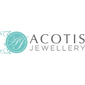 Acotis Diamonds